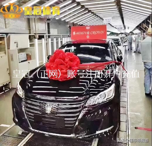 世界足球人口总数 刘月好:记取这十条出游不被坑