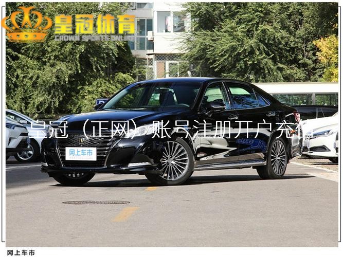 新葡京线上娱乐|山东泰山队发布对阵南通海报 12东谈主回来橙火再燎原